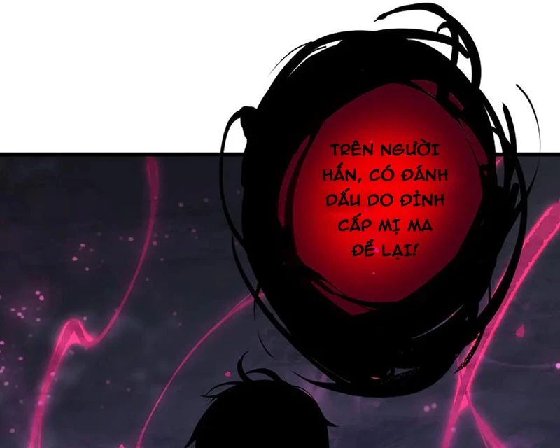 Thảm Họa Tử Linh Sư Chapter 127 - Next Chapter 128