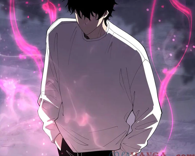 Thảm Họa Tử Linh Sư Chapter 127 - Next Chapter 128