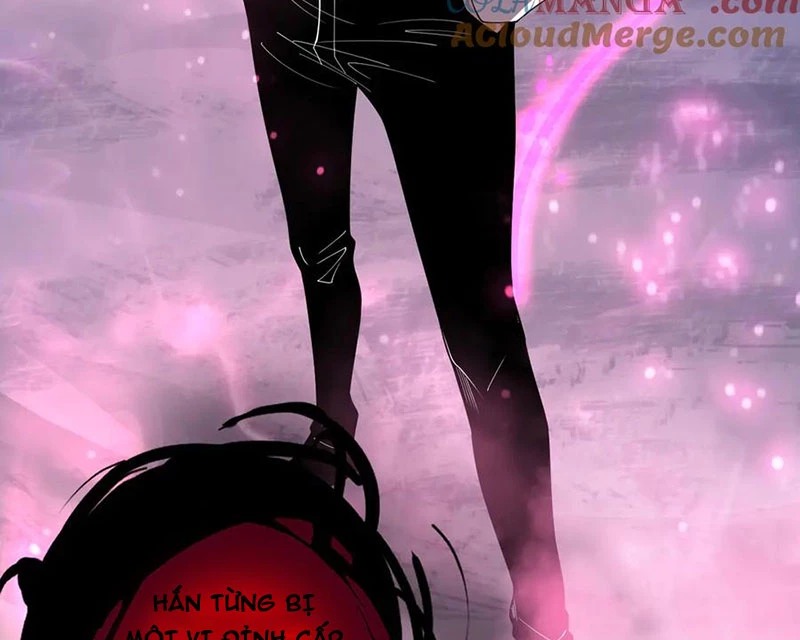 Thảm Họa Tử Linh Sư Chapter 127 - Next Chapter 128