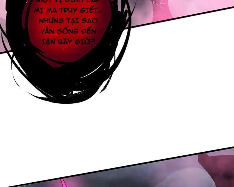 Thảm Họa Tử Linh Sư Chapter 127 - Next Chapter 128