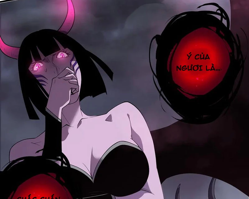 Thảm Họa Tử Linh Sư Chapter 127 - Next Chapter 128