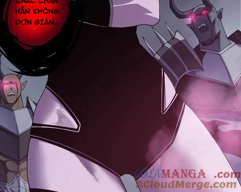 Thảm Họa Tử Linh Sư Chapter 127 - Next Chapter 128