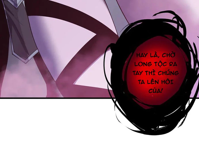 Thảm Họa Tử Linh Sư Chapter 127 - Next Chapter 128