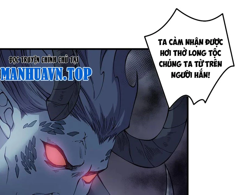 Thảm Họa Tử Linh Sư Chapter 127 - Next Chapter 128