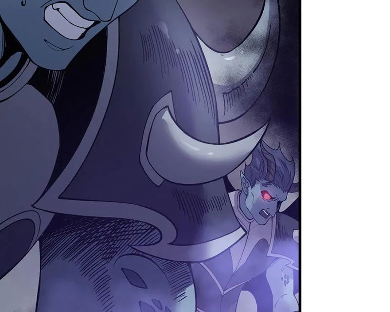 Thảm Họa Tử Linh Sư Chapter 127 - Next Chapter 128