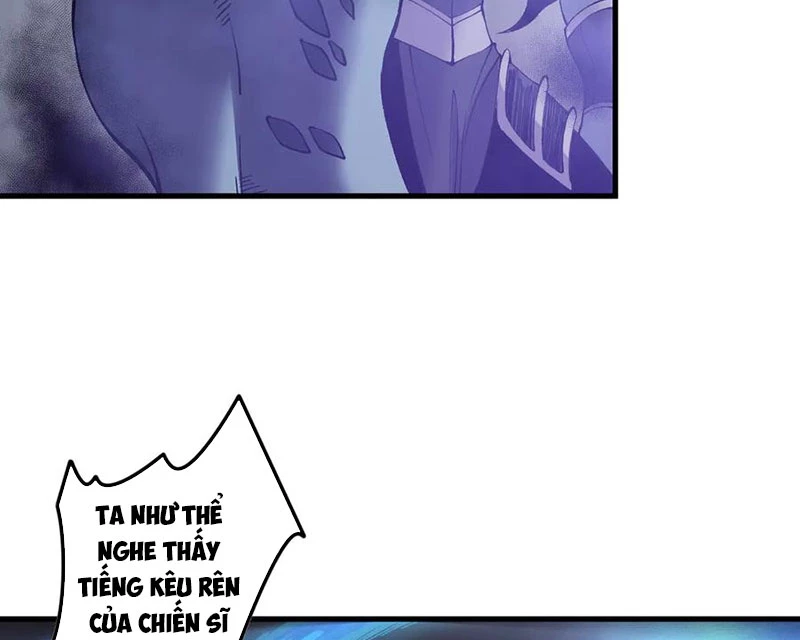 Thảm Họa Tử Linh Sư Chapter 127 - Next Chapter 128