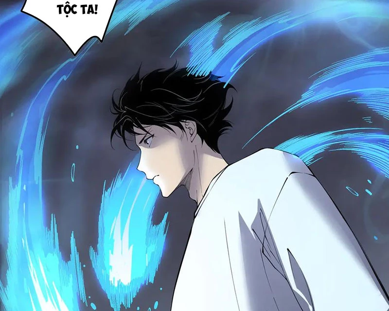 Thảm Họa Tử Linh Sư Chapter 127 - Next Chapter 128