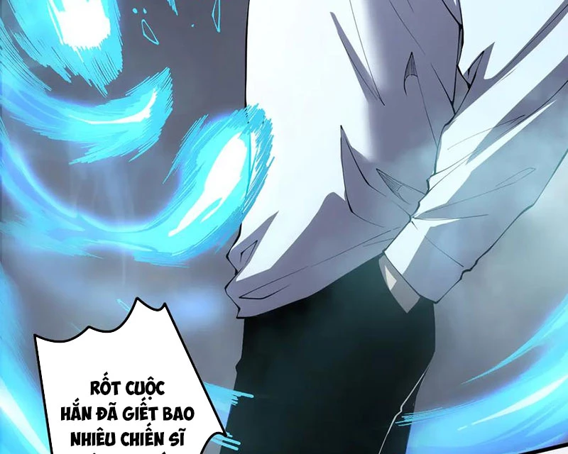 Thảm Họa Tử Linh Sư Chapter 127 - Next Chapter 128