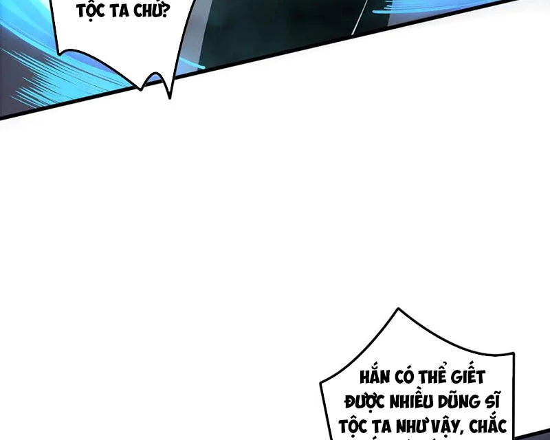 Thảm Họa Tử Linh Sư Chapter 127 - Next Chapter 128