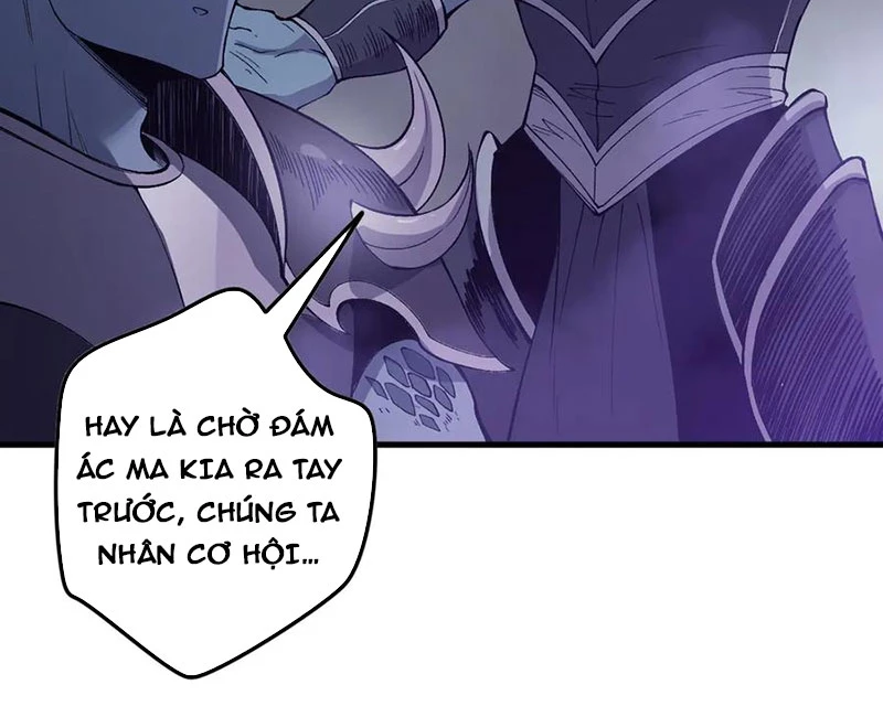 Thảm Họa Tử Linh Sư Chapter 127 - Next Chapter 128