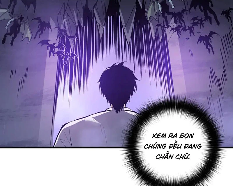 Thảm Họa Tử Linh Sư Chapter 127 - Next Chapter 128