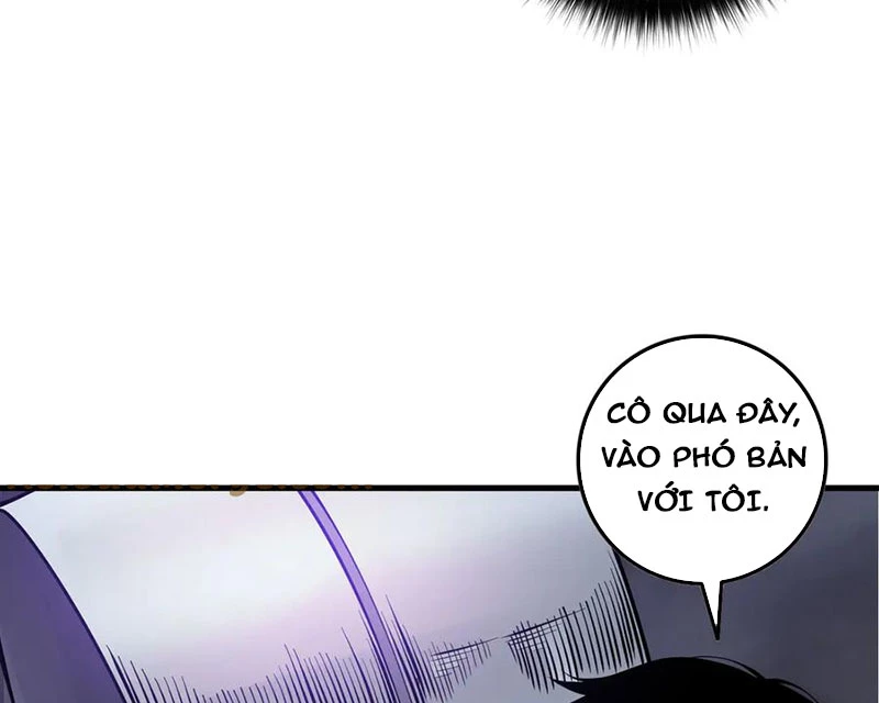 Thảm Họa Tử Linh Sư Chapter 127 - Next Chapter 128