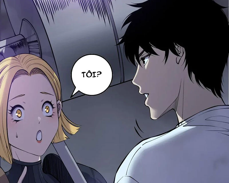 Thảm Họa Tử Linh Sư Chapter 127 - Next Chapter 128