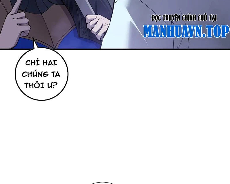 Thảm Họa Tử Linh Sư Chapter 127 - Next Chapter 128