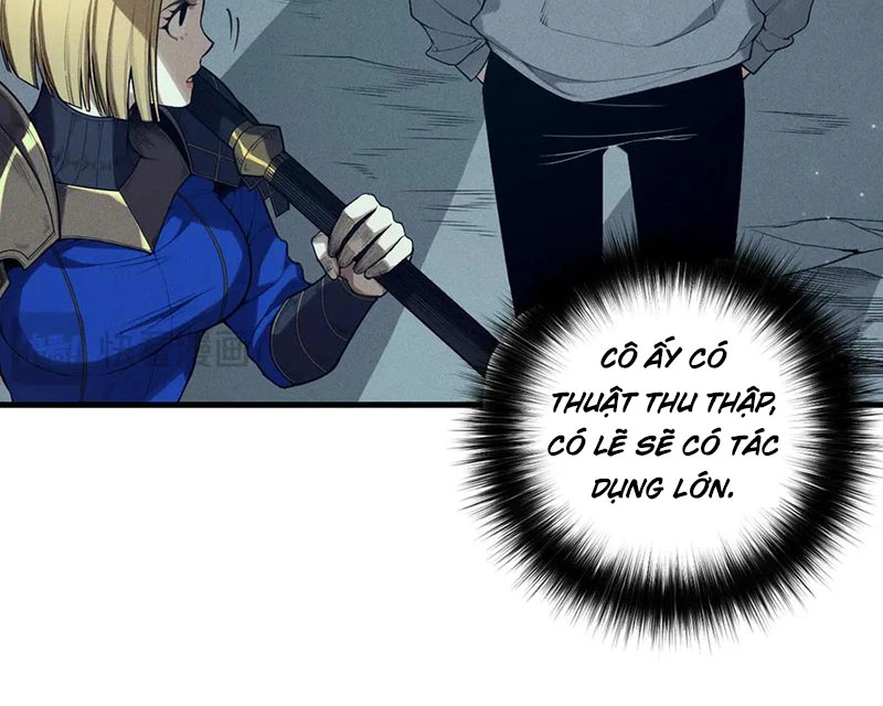 Thảm Họa Tử Linh Sư Chapter 127 - Next Chapter 128