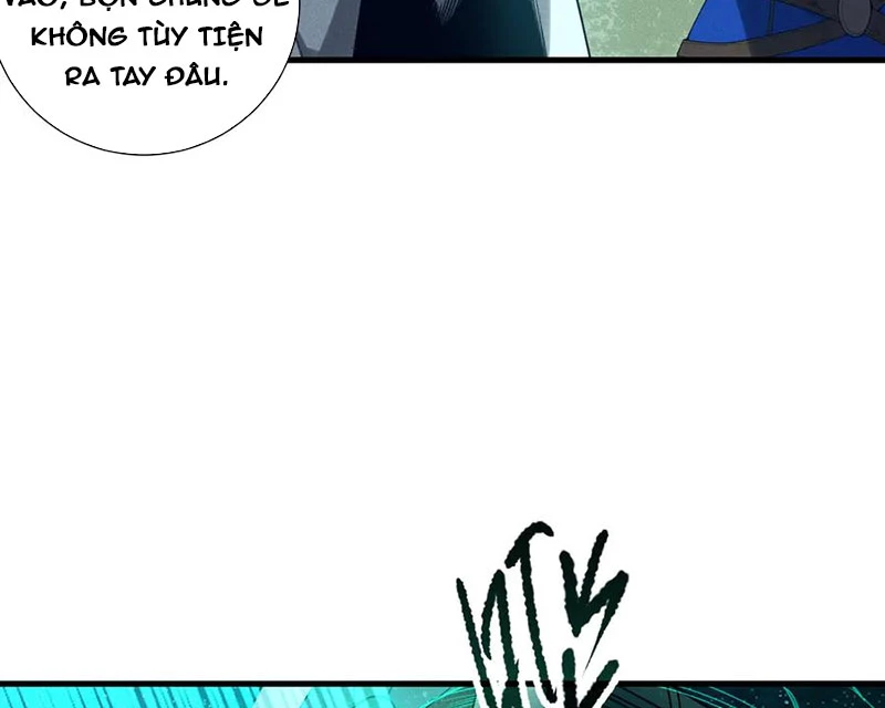 Thảm Họa Tử Linh Sư Chapter 127 - Next Chapter 128