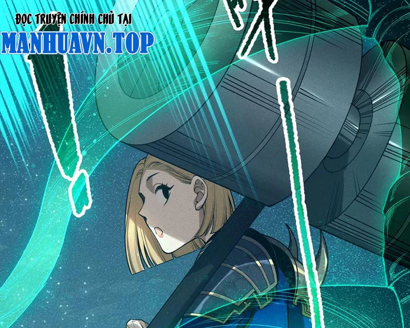 Thảm Họa Tử Linh Sư Chapter 127 - Next Chapter 128