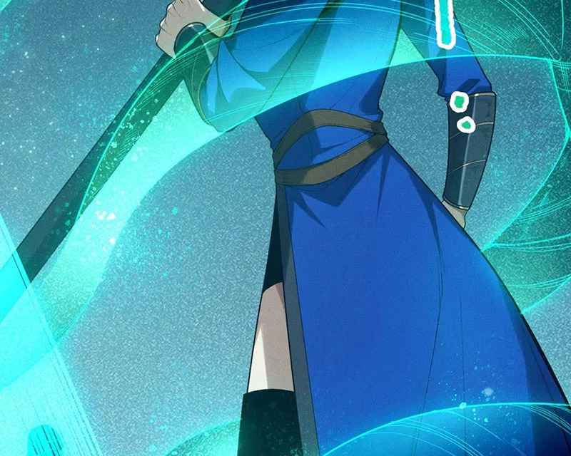 Thảm Họa Tử Linh Sư Chapter 127 - Next Chapter 128