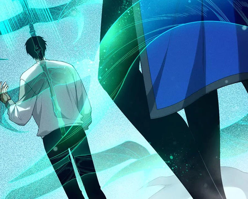 Thảm Họa Tử Linh Sư Chapter 127 - Next Chapter 128