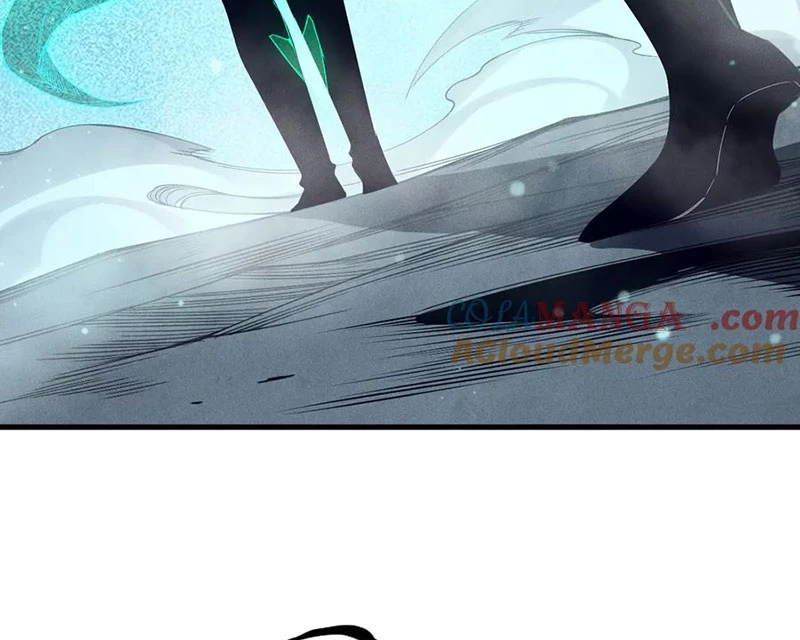 Thảm Họa Tử Linh Sư Chapter 127 - Next Chapter 128