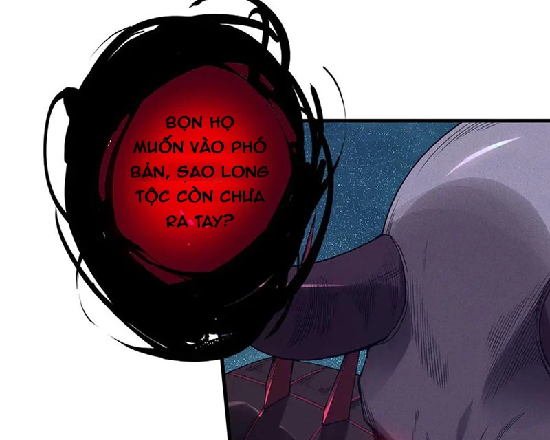 Thảm Họa Tử Linh Sư Chapter 127 - Next Chapter 128