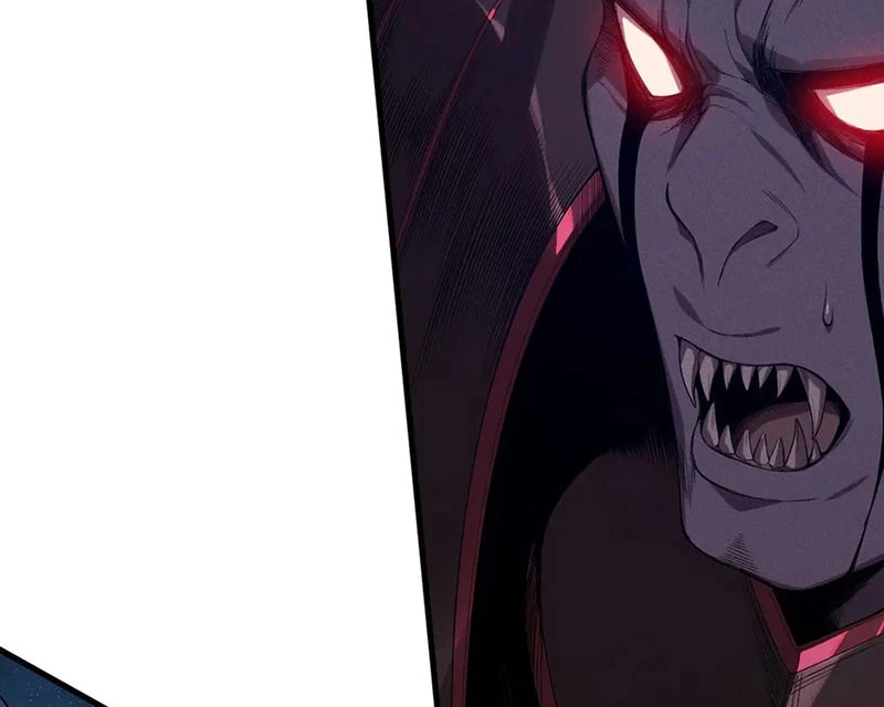 Thảm Họa Tử Linh Sư Chapter 127 - Next Chapter 128