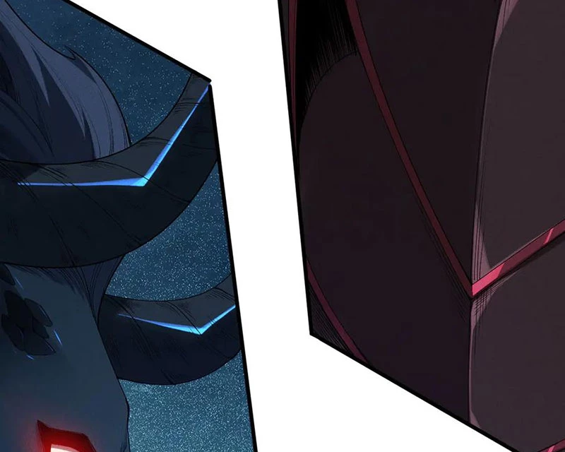 Thảm Họa Tử Linh Sư Chapter 127 - Next Chapter 128