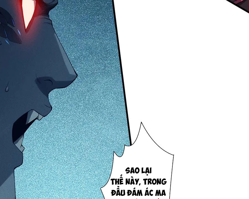 Thảm Họa Tử Linh Sư Chapter 127 - Next Chapter 128