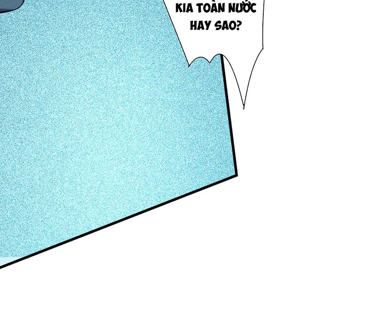 Thảm Họa Tử Linh Sư Chapter 127 - Next Chapter 128