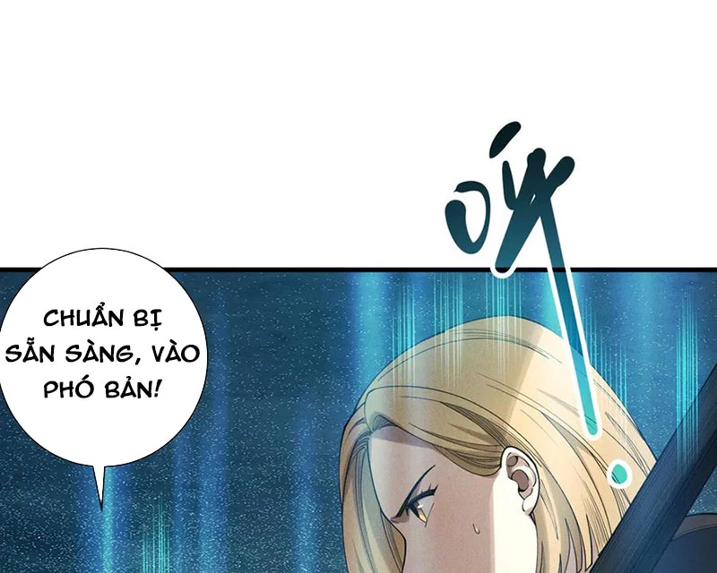 Thảm Họa Tử Linh Sư Chapter 127 - Next Chapter 128