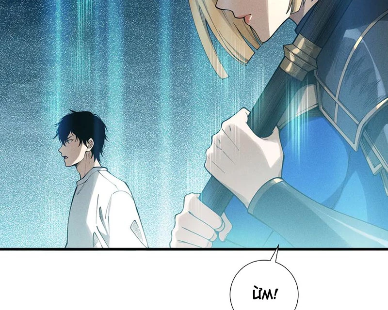 Thảm Họa Tử Linh Sư Chapter 127 - Next Chapter 128