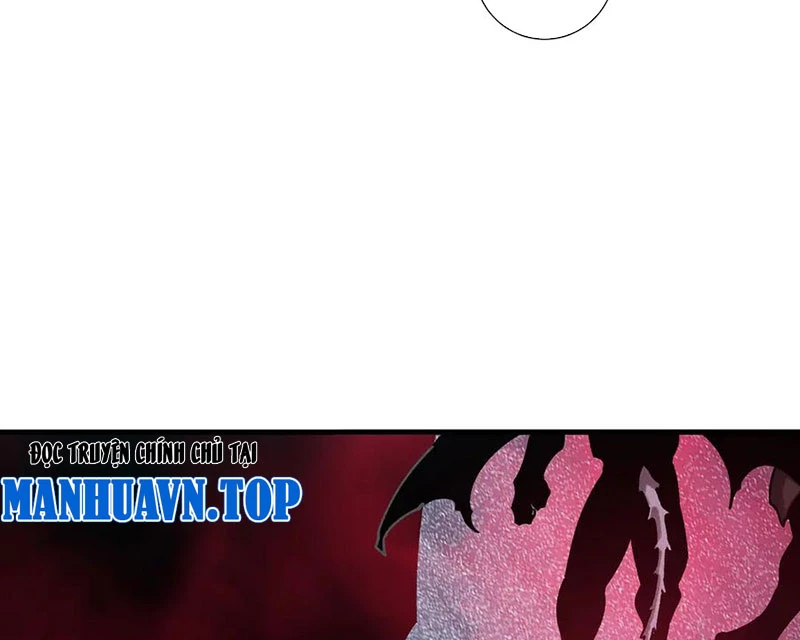 Thảm Họa Tử Linh Sư Chapter 127 - Next Chapter 128