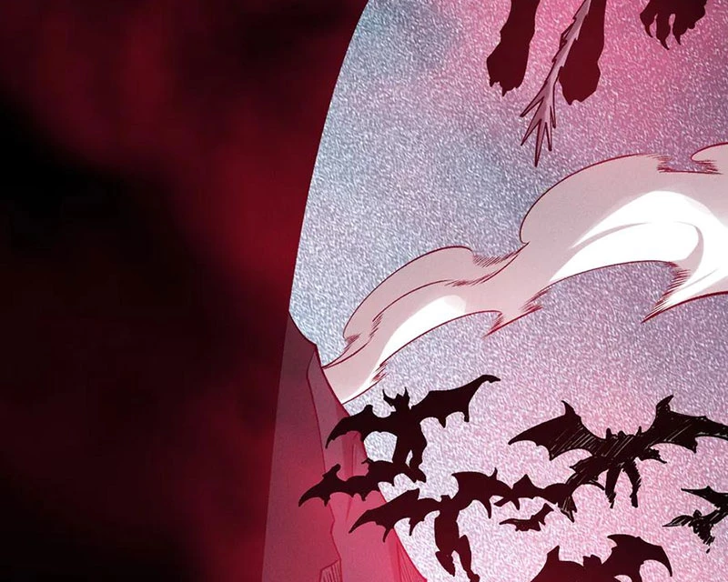 Thảm Họa Tử Linh Sư Chapter 127 - Next Chapter 128