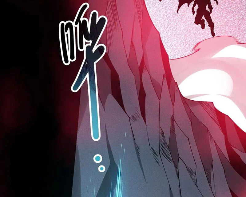 Thảm Họa Tử Linh Sư Chapter 127 - Next Chapter 128