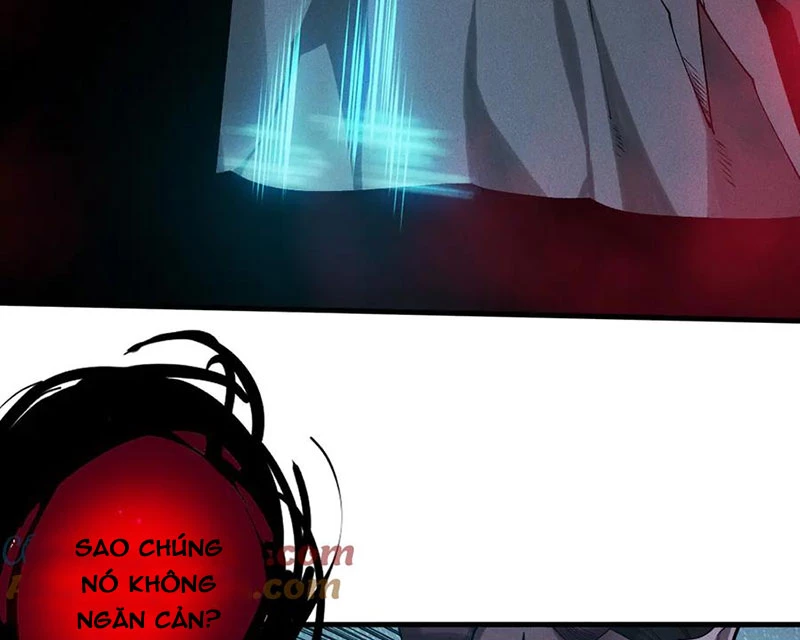 Thảm Họa Tử Linh Sư Chapter 127 - Next Chapter 128