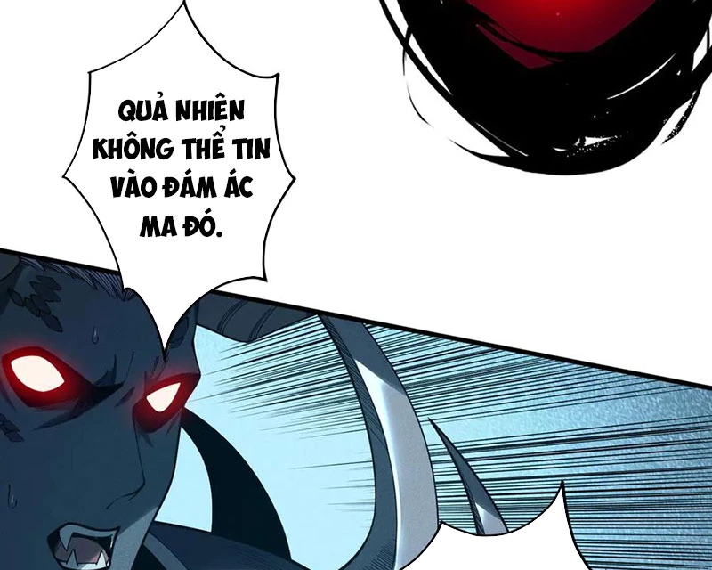 Thảm Họa Tử Linh Sư Chapter 127 - Next Chapter 128