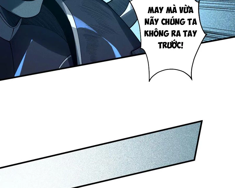 Thảm Họa Tử Linh Sư Chapter 127 - Next Chapter 128