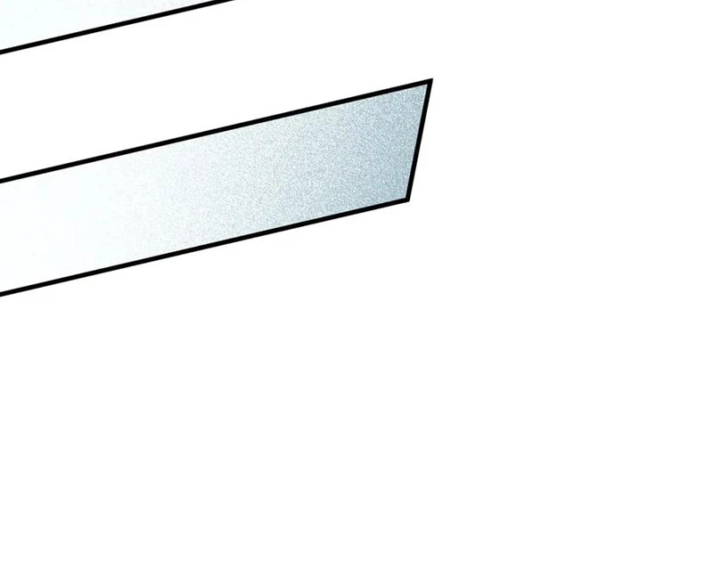 Thảm Họa Tử Linh Sư Chapter 127 - Next Chapter 128