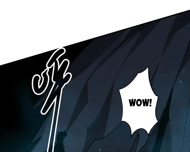 Thảm Họa Tử Linh Sư Chapter 127 - Next Chapter 128