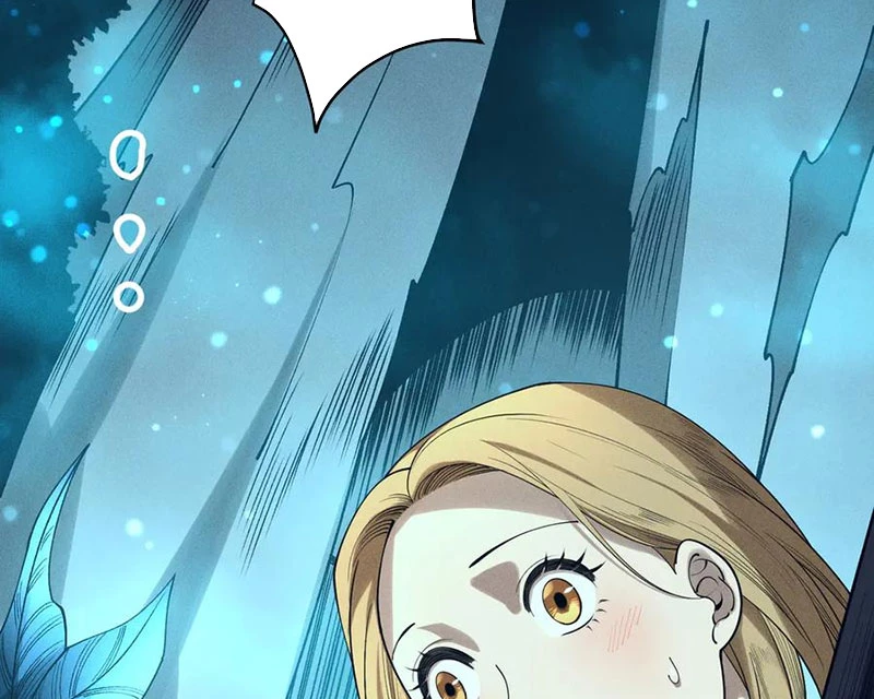 Thảm Họa Tử Linh Sư Chapter 127 - Next Chapter 128