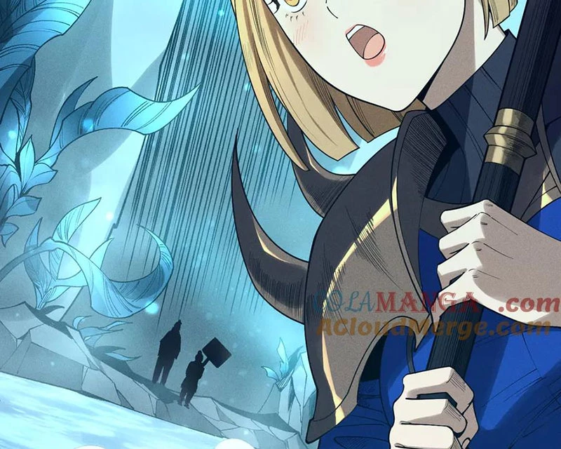 Thảm Họa Tử Linh Sư Chapter 127 - Next Chapter 128