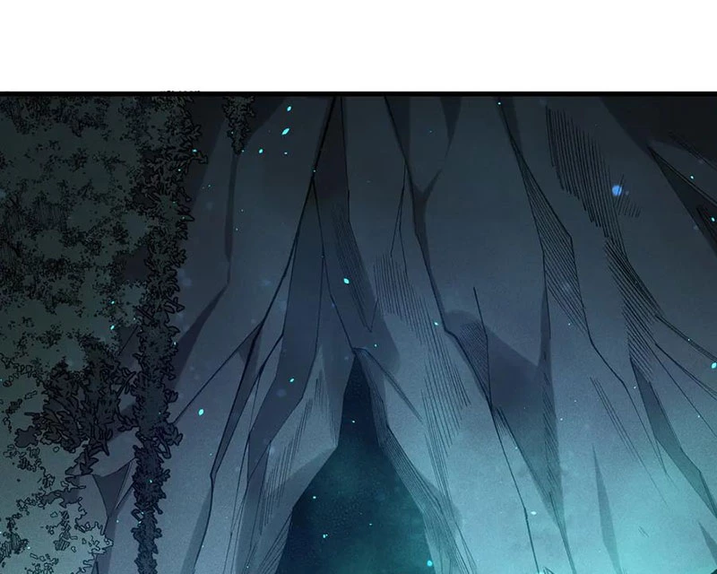 Thảm Họa Tử Linh Sư Chapter 127 - Next Chapter 128