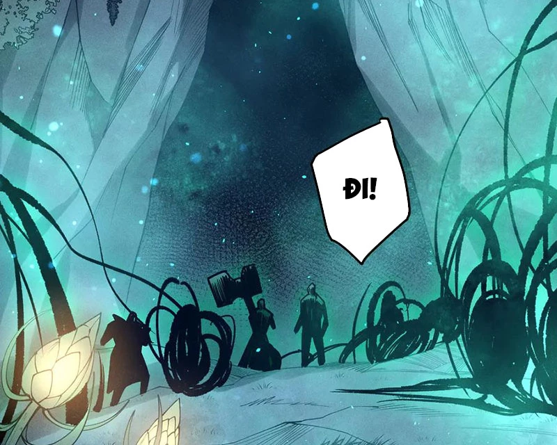 Thảm Họa Tử Linh Sư Chapter 127 - Next Chapter 128