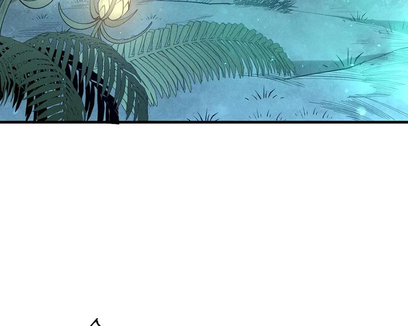 Thảm Họa Tử Linh Sư Chapter 127 - Next Chapter 128