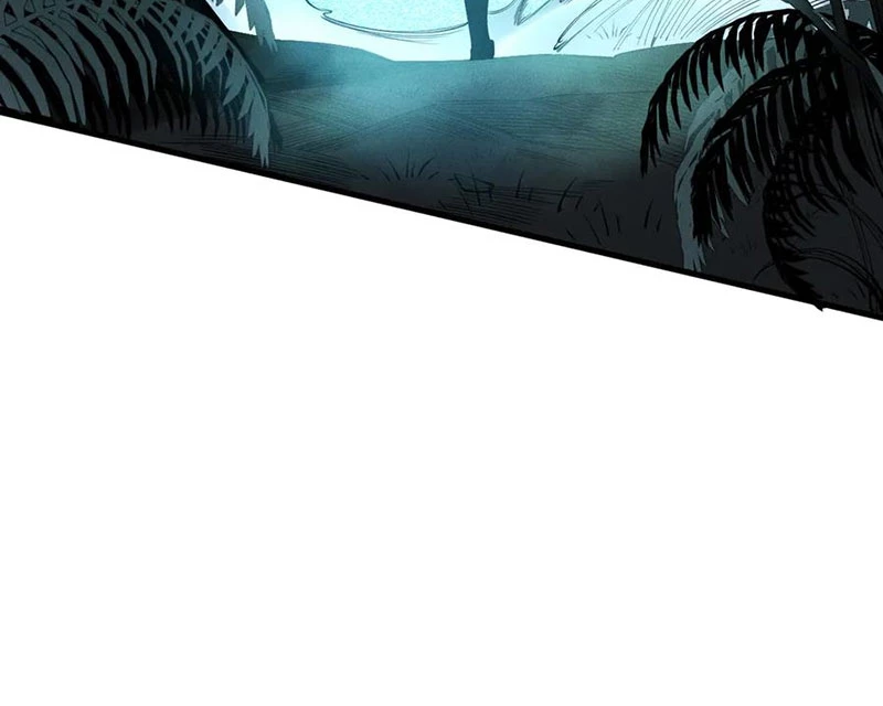 Thảm Họa Tử Linh Sư Chapter 127 - Next Chapter 128