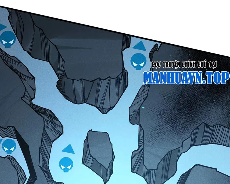 Thảm Họa Tử Linh Sư Chapter 127 - Next Chapter 128