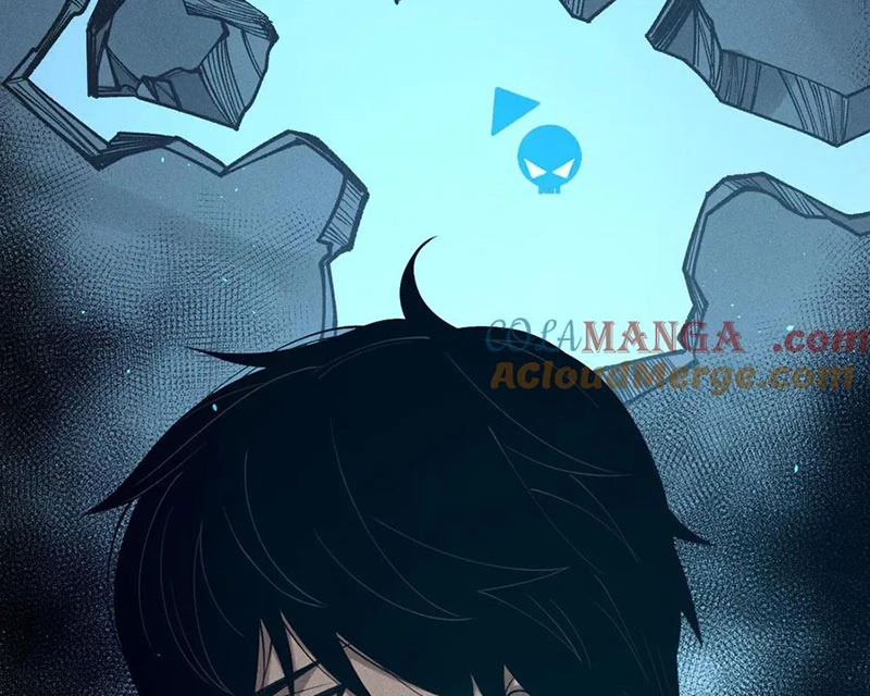 Thảm Họa Tử Linh Sư Chapter 127 - Next Chapter 128