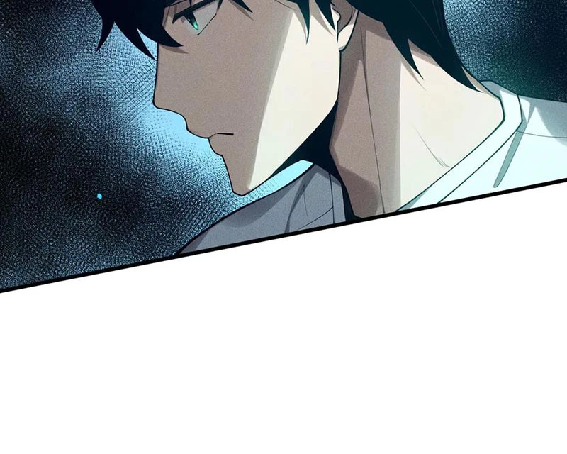 Thảm Họa Tử Linh Sư Chapter 127 - Next Chapter 128