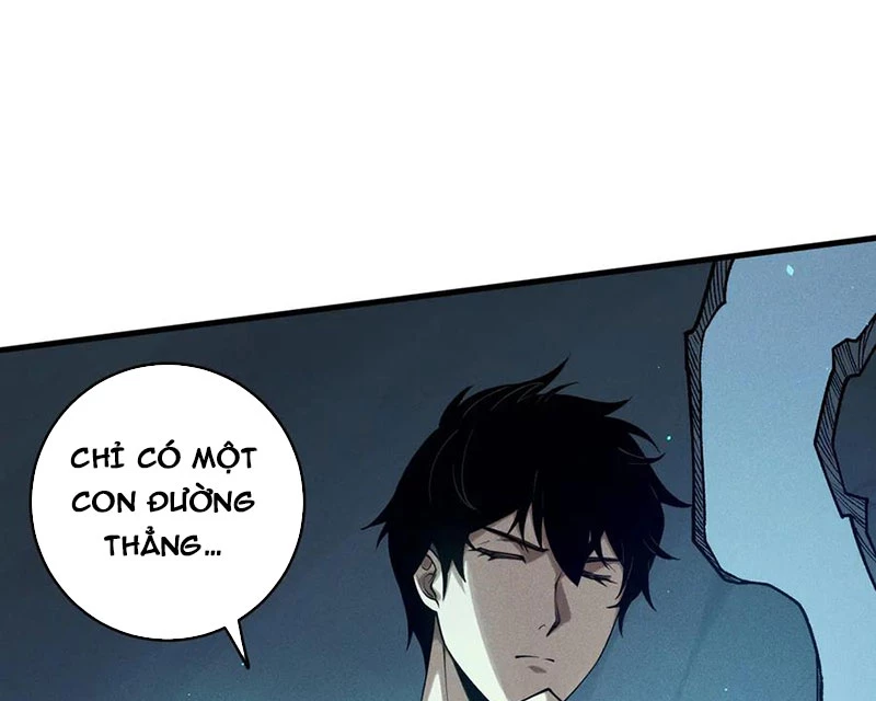 Thảm Họa Tử Linh Sư Chapter 127 - Next Chapter 128