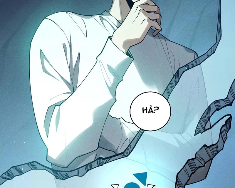 Thảm Họa Tử Linh Sư Chapter 127 - Next Chapter 128